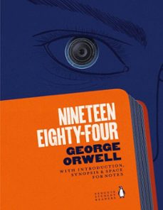 nineteen eighty-four (ebook)-george orwell-9781837313334