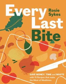 every last bite-rosie sykes-9781837831234