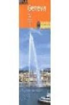 geneva-9781841395234