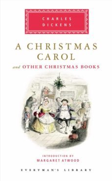 a christmas carol-9781841593234