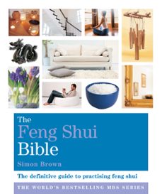 the feng shui bible (ebook)-simon brown-9781841814834