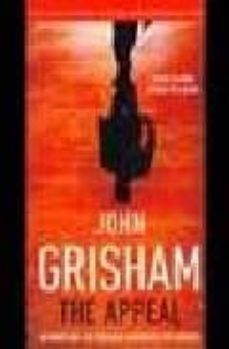 the appeal-9781844138234