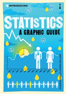 introducing statistics (ebook)-eileen magnello-9781848317734