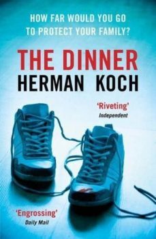 the dinner-herman koch-9781848873834