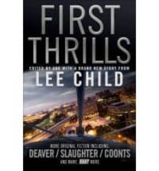 first thrills-9781848876934