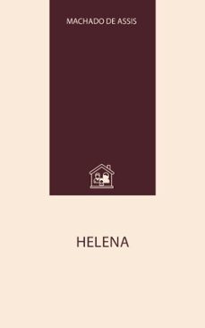 helena (ebook)-machado de assis-9781897195734