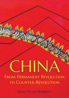 china-9781900007634