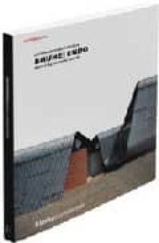 shuhei endo: paramodern architecture-hiroyuki suzuki-9781904313434