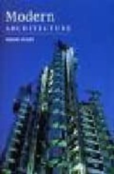 modern architecture-derek avery-9781904449034