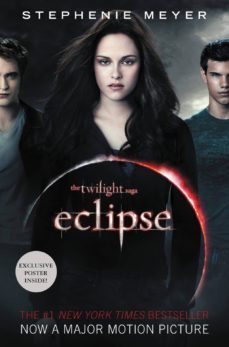 eclipse-9781905654734