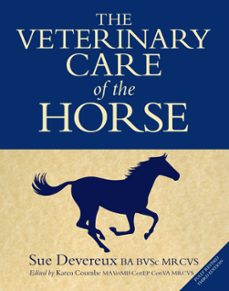 -sue devereux-9781908809834