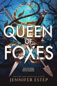 -jennifer estep-9781911762034