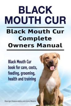 -9781912057634