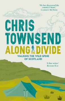 -chris townsend-9781912240234