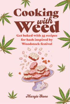 cooking with weed (ebook)-9781912983834