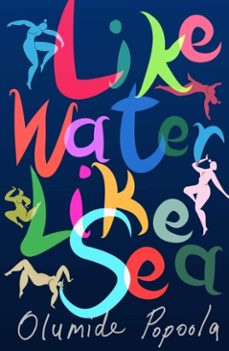 like water like sea (ebook)-olumide papoola-9781913175634