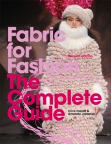 fabric for fashion-amanda johnston-9781913947934