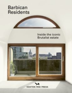 barbican residents-anton rodriguez-9781914314834