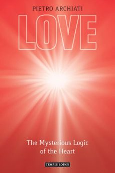 love (ebook)-pietro archiati-9781915776334