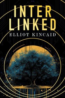 -elliot kincaid-9781917546034