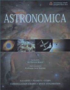 astronomica-9781921209734
