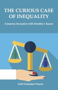 the curious case of inequality (ebook)-gail freyne-9781925486834