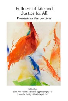 fullness of life and justice for all (ebook)-9781925679434