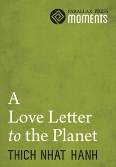 -thich nhat hanh-9781937006334