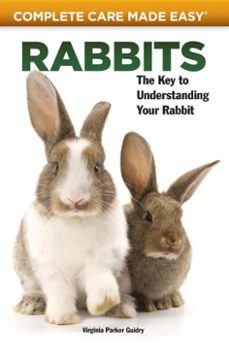 rabbits (ebook)-virginia parker guidry-9781937049034
