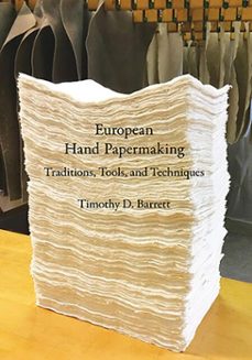 -timothy d. barrett-9781940965734