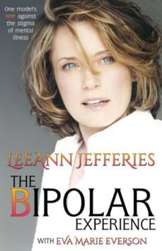 the bipolar experience-9781941103234