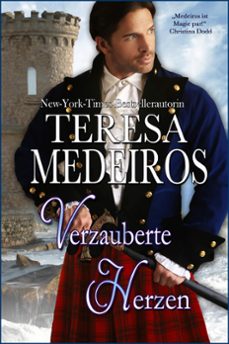 verzauberte herzen (ebook)-teresa medeiros-9781943505234