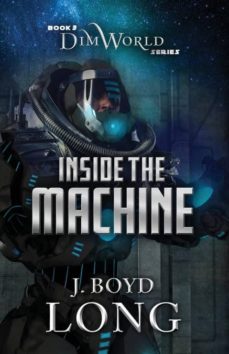 inside the machine-9781948169134