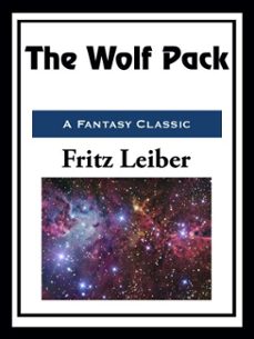 -fritz leiber-9781952438134