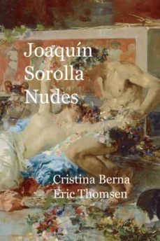 joaquin sorolla nudes-cristina berna-9781956773934