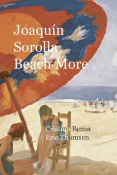 joaquin sorolla beach more-cristina berna-9781960269034