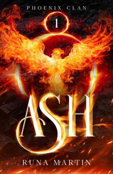 Imagen Principal de Ash