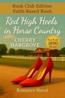 -cherry hargrove-9781970696134