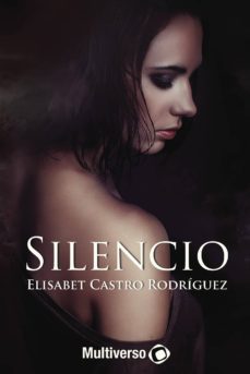 silencio-elisabet castro rodriguez-9781983575334