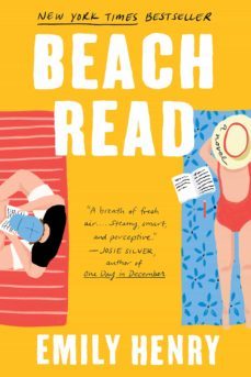beach read-9781984806734