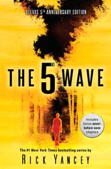 the 5th wave (ebook)-rick yancey-9781984814234