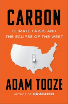 -adam tooze-9781984882134