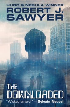 -robert j. sawyer-9781988415734