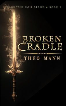 -theo mann-9781991427434