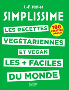 -jean françois mallet-9782017055334