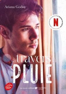 a travers ma fenªtre - tome 3-ariana godoy-9782017297734