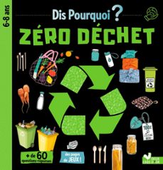 -mathilde paris-9782017878834