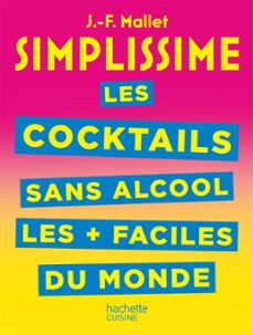 -jean françois mallet-9782019455934