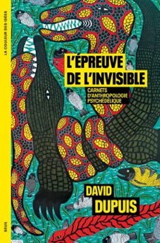 -david dupuis-9782021556834