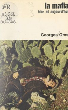 la mafia (ebook)-georges oms-9782047606834